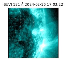 suvi - 2024-02-16T17:03:22.931000