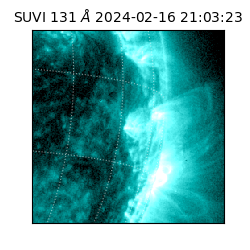 suvi - 2024-02-16T21:03:23.537000
