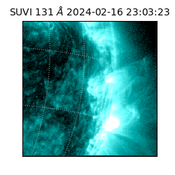 suvi - 2024-02-16T23:03:23.839000