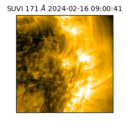 suvi - 2024-02-16T09:00:41.729000