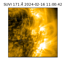 suvi - 2024-02-16T11:00:42.029000