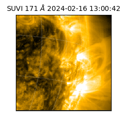 suvi - 2024-02-16T13:00:42.331000