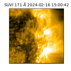 suvi - 2024-02-16T15:00:42.633000