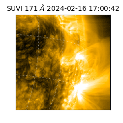 suvi - 2024-02-16T17:00:42.933000