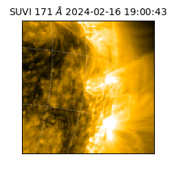 suvi - 2024-02-16T19:00:43.235000