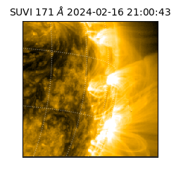 suvi - 2024-02-16T21:00:43.537000