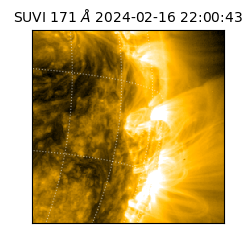 suvi - 2024-02-16T22:00:43.689000