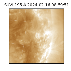 suvi - 2024-02-16T08:59:51.740000