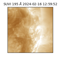 suvi - 2024-02-16T12:59:52.346000