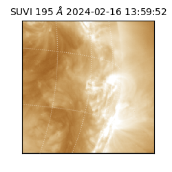 suvi - 2024-02-16T13:59:52.498000