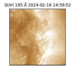 suvi - 2024-02-16T14:59:52.650000