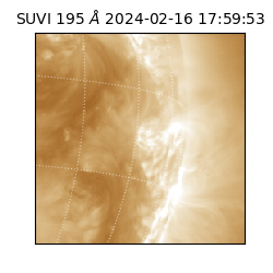 suvi - 2024-02-16T17:59:53.098000