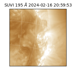 suvi - 2024-02-16T20:59:53.552000
