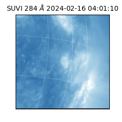 suvi - 2024-02-16T04:01:10.970000