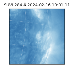 suvi - 2024-02-16T10:01:11.890000