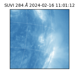 suvi - 2024-02-16T11:01:12.040000