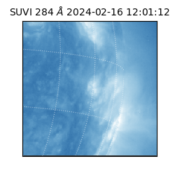 suvi - 2024-02-16T12:01:12.192000