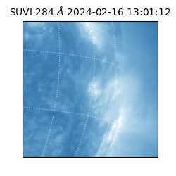 suvi - 2024-02-16T13:01:12.342000