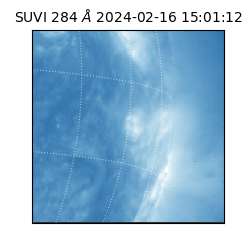 suvi - 2024-02-16T15:01:12.650000