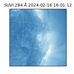 suvi - 2024-02-16T16:01:12.792000