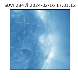 suvi - 2024-02-16T17:01:12.942000