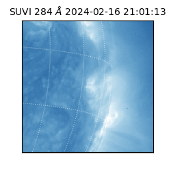 suvi - 2024-02-16T21:01:13.548000
