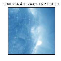 suvi - 2024-02-16T23:01:13.850000