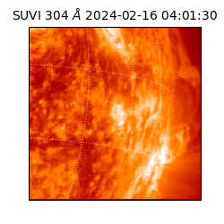 suvi - 2024-02-16T04:01:30.978000