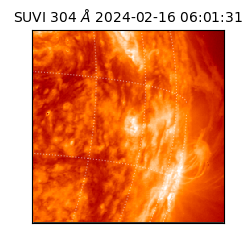 suvi - 2024-02-16T06:01:31.290000