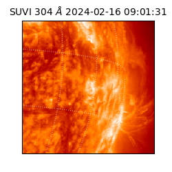 suvi - 2024-02-16T09:01:31.746000