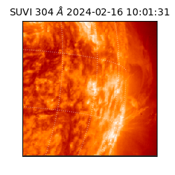 suvi - 2024-02-16T10:01:31.898000