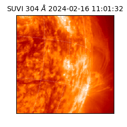 suvi - 2024-02-16T11:01:32.034000