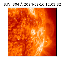 suvi - 2024-02-16T12:01:32.200000