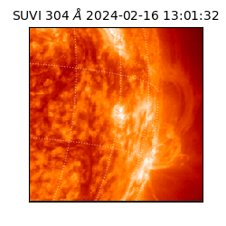 suvi - 2024-02-16T13:01:32.352000