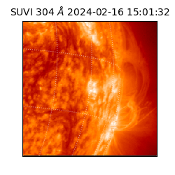 suvi - 2024-02-16T15:01:32.652000