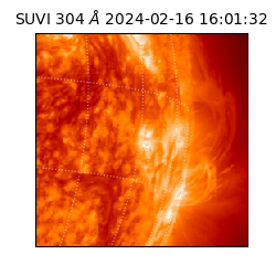 suvi - 2024-02-16T16:01:32.802000