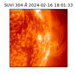 suvi - 2024-02-16T18:01:33.102000