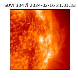 suvi - 2024-02-16T21:01:33.556000