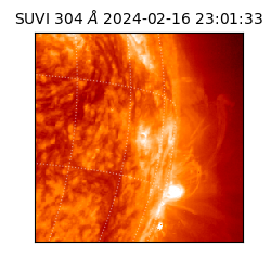 suvi - 2024-02-16T23:01:33.860000