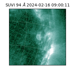 suvi - 2024-02-16T09:00:11.742000