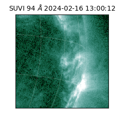 suvi - 2024-02-16T13:00:12.348000