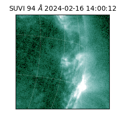 suvi - 2024-02-16T14:00:12.498000