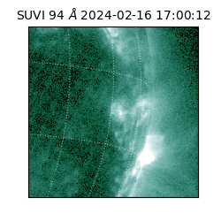 suvi - 2024-02-16T17:00:12.948000