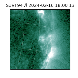 suvi - 2024-02-16T18:00:13.100000