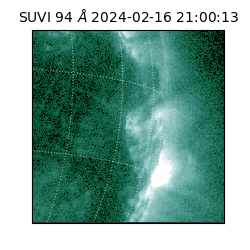 suvi - 2024-02-16T21:00:13.554000
