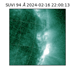 suvi - 2024-02-16T22:00:13.706000