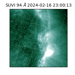 suvi - 2024-02-16T23:00:13.856000