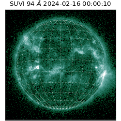 suvi - 2024-02-16T00:00:10.368000