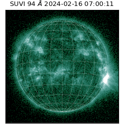 suvi - 2024-02-16T07:00:11.436000