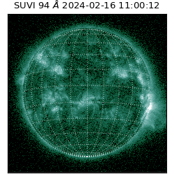 suvi - 2024-02-16T11:00:12.050000